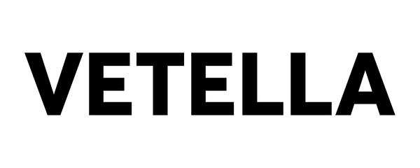 Vetellas